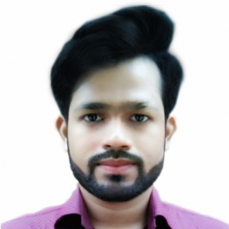 Md Imran Chowdhury-Freelancer in Dhaka,Bangladesh