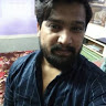 Gaurav Bijawat-Freelancer in Jodhpur,India