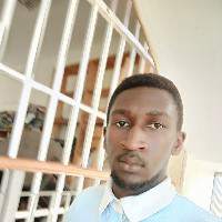 Mark Kayo-Freelancer in Kisumu,Kenya