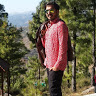 Syed Asad-Freelancer in Tulamba,Pakistan