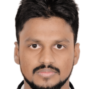 Mayon Wijesinghe-Freelancer in Colombo,Sri Lanka