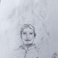 Brham-Freelancer in Delhi,India