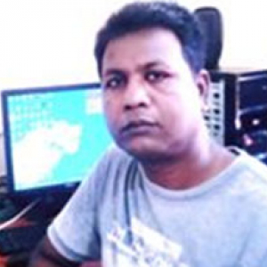 Md Ashraful Alam-Freelancer in Pabna,Bangladesh