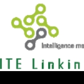 Elite Linkin Softs Solutions-Freelancer in Hyderabad,India