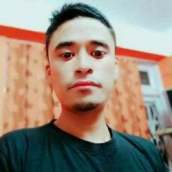 suddip pradhan-Freelancer in Gangtok,India