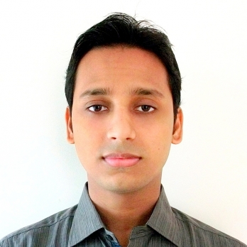 G M Fourkan Hamid-Freelancer in Dhaka,Bangladesh