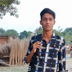 Bashar Islam-Freelancer in ,Bangladesh