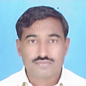Ghulam Jelani-Freelancer in Faqir Wali,Pakistan