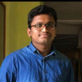 Ca Venkatrao D-Freelancer in Hyderabad,India