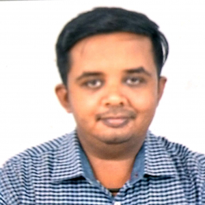 Nishith Bhatt-Freelancer in Vadodara,India