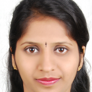 Supriya Patil-Freelancer in Mumbai,India