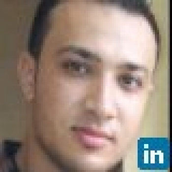 Waleed Mohamed-Freelancer in Egypt,Egypt