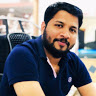Noufalakl Ayiroor-Freelancer in Edappal,India