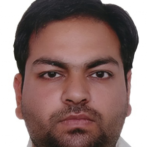 sandeep sharma-Freelancer in New Delhi,India