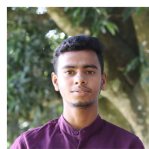 Nasim-Freelancer in Bogura,Bangladesh