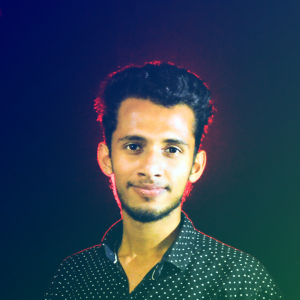Nasir Mozumdar-Freelancer in Comilla,Bangladesh