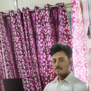 Chiranjit Mondal-Freelancer in Murshidabad,India