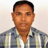 Ghv Krishna-Freelancer in Hyderabad,India