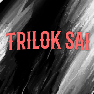 Trilok Sai-Freelancer in BHimavaram,Andhra Pradesh,India