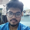 Ayush Srivastava-Freelancer in Delhi,India