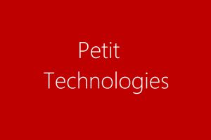 Petit Technologies-Freelancer in Delhi,India