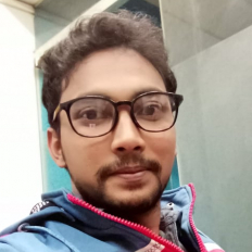 Mominur Rahman-Freelancer in Dinajpur,Bangladesh