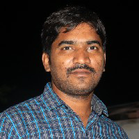 Seepelli Praveen-Freelancer in Karimnagar,India