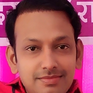 Lalit Kumar-Freelancer in Kotra,India
