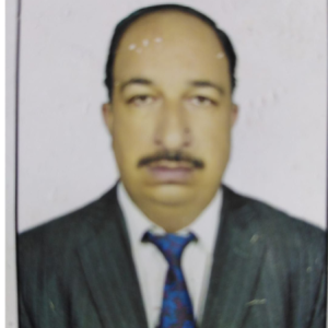 Muhammad Riaz-Freelancer in ABBOTTABAD,Pakistan