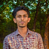 Muhammed Althaf Ms-Freelancer in Marampally,India