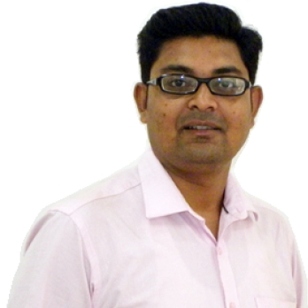 Vishal Dahale-Freelancer in Nashik,India