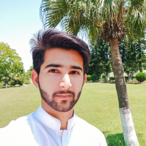 Mudassar Ahmed-Freelancer in Islamabad,Pakistan