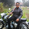 Nitin Kherray-Freelancer in Moradabad,India