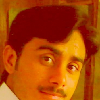 Aamir Shahzad-Freelancer in Bahawalpur,Pakistan