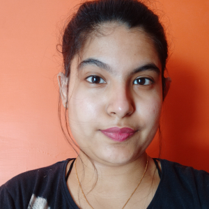 Kratika Sharma-Freelancer in Alwar rajasthan,India