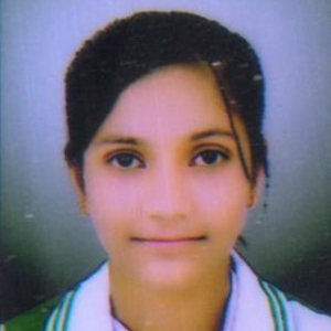 Alisha Khan-Freelancer in Farrukhabad,India