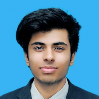 Saad Asif-Freelancer in Islamabad,Pakistan