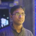 Shubham Mondal-Freelancer in siliguri,India