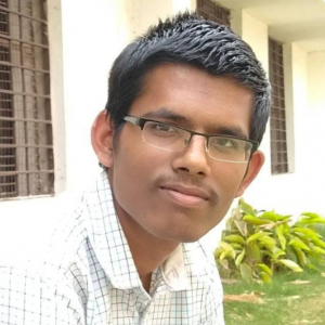 Sachin Jite-Freelancer in Aurangabad, Maharashtra, India,India