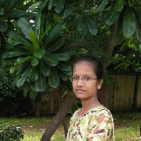 Riddhi Vaghela-Freelancer in ,India