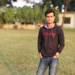 Eibnul Musaib-Freelancer in Rangpur,Bangladesh