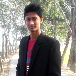 The Hbr Ltd.-Freelancer in Khulna,Bangladesh