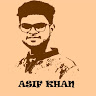 Asif Ikbal-Freelancer in Jhenidha,Bangladesh