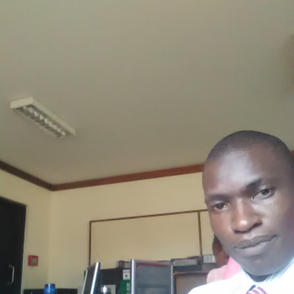 Edwin Aloo-Freelancer in Kenya,Kenya