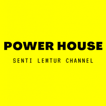 Truelancer profile picture for @powerhouse