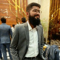 Hussain Khuzema-Freelancer in Karachi City,Pakistan