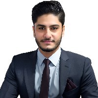 Zohaib Manzoor-Freelancer in Faisalabad,Pakistan