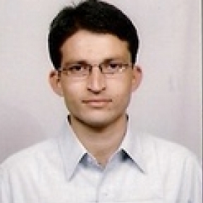 Khaleel Syed-Freelancer in Anantapur,India