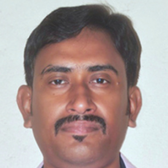 Suvam Roy-Freelancer in Kolkata,India