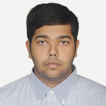Imam Syed-Freelancer in Dhaka,Bangladesh